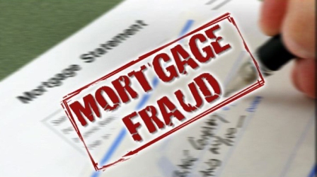 fraud mortgage loan guilty scheme mesa brothers broker shotgun pleads million jersey attorney closing seller after prison 28m headed buyer