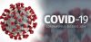 Covid-19.png Covid-19.png