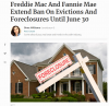 Freddie_Mac_And_Fannie_Mae_Extend_Ban_On_Evictions_And_Foreclosures_Until_June_30.png