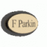 fparkin