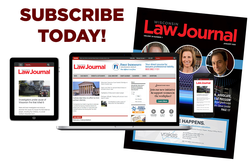 wislawjournal.com