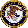 www.justice.gov