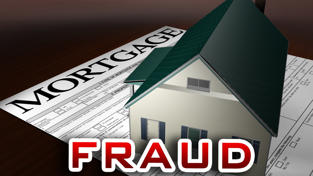 Mortgage_fraud_SCHEME