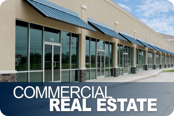 Commercial-real estate | LoanSafe.org