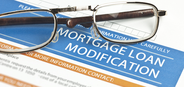 ucb home loans nationwide