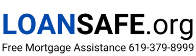 LoanSafe.org