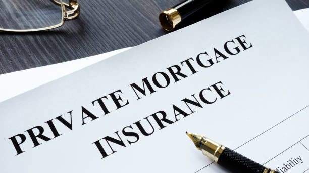 Private Mortgage Insurance (PMI): Learn the cost and how to avoid paying it